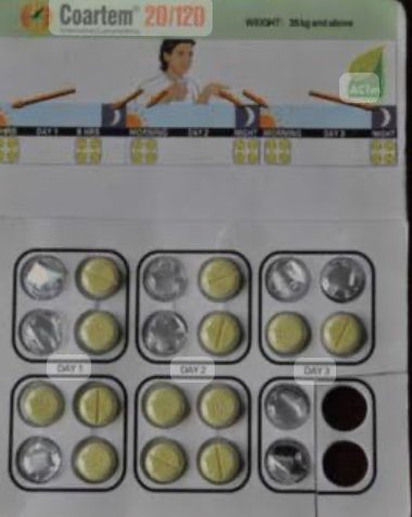 𝔸b𝕒𝕫𝕫 tweet media