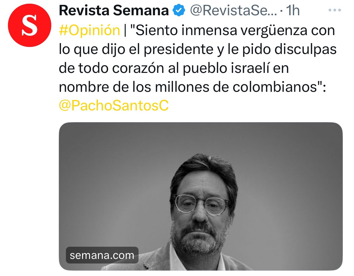 MaurizioCe5's tweet photo. Mientras este Idiota pide disculpas en “nombre de los colombianos”🙄 que a nadie le importa, hay una manifestación en Tel aviv  de  los ciudadanos de Israel pidiendo la dimisión de los ataques y que paren las masacres a palestina en su nombre. https://t.co/yP19Ft4qrh