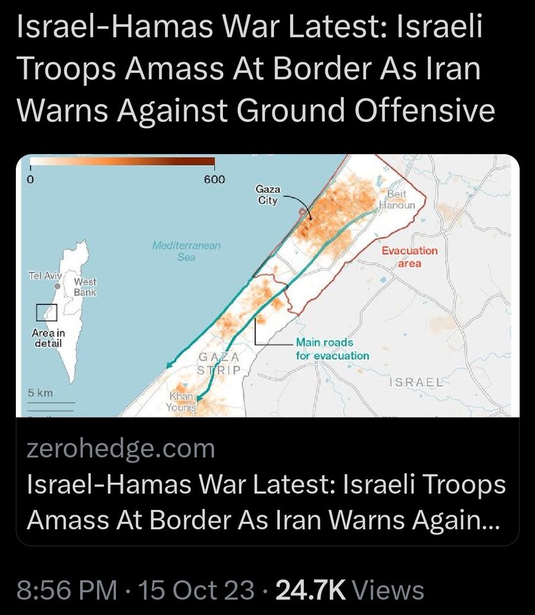 FundGoRound's tweet image. #AMASS