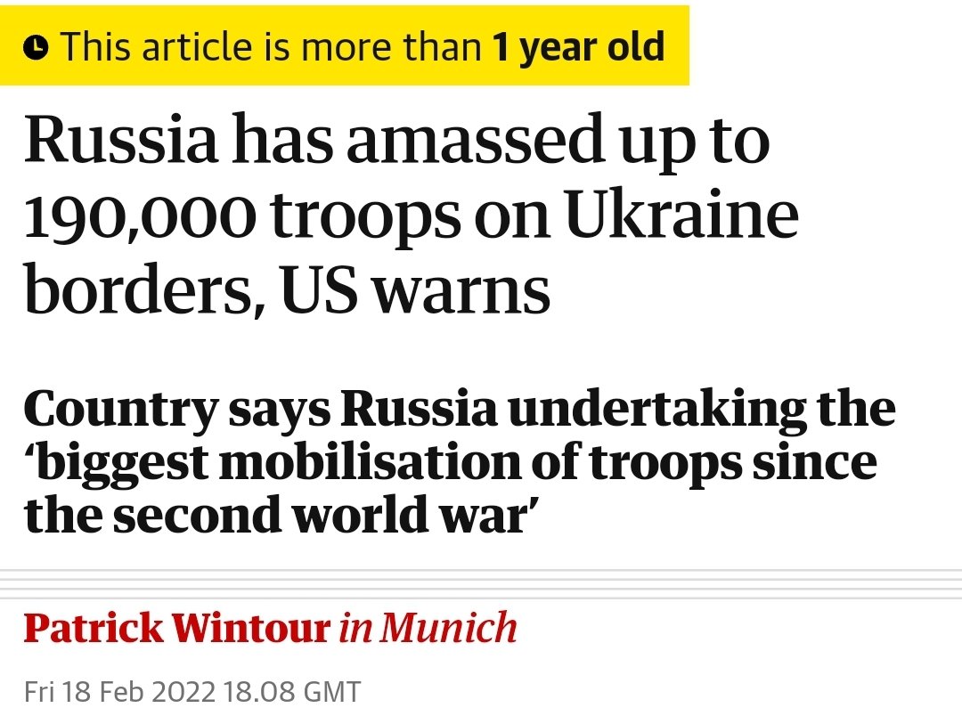 FundGoRound's tweet image. #AMASS