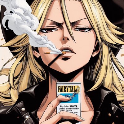 Ohrinoue's tweet image. #NouvellePhotoDeProfil #MAPP #AMOI #CESTAMOI trop belle MA pp