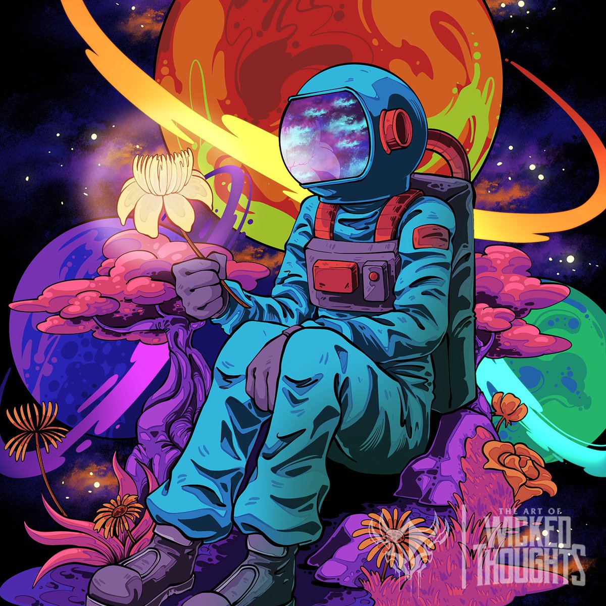 wickedthoughts tweet media