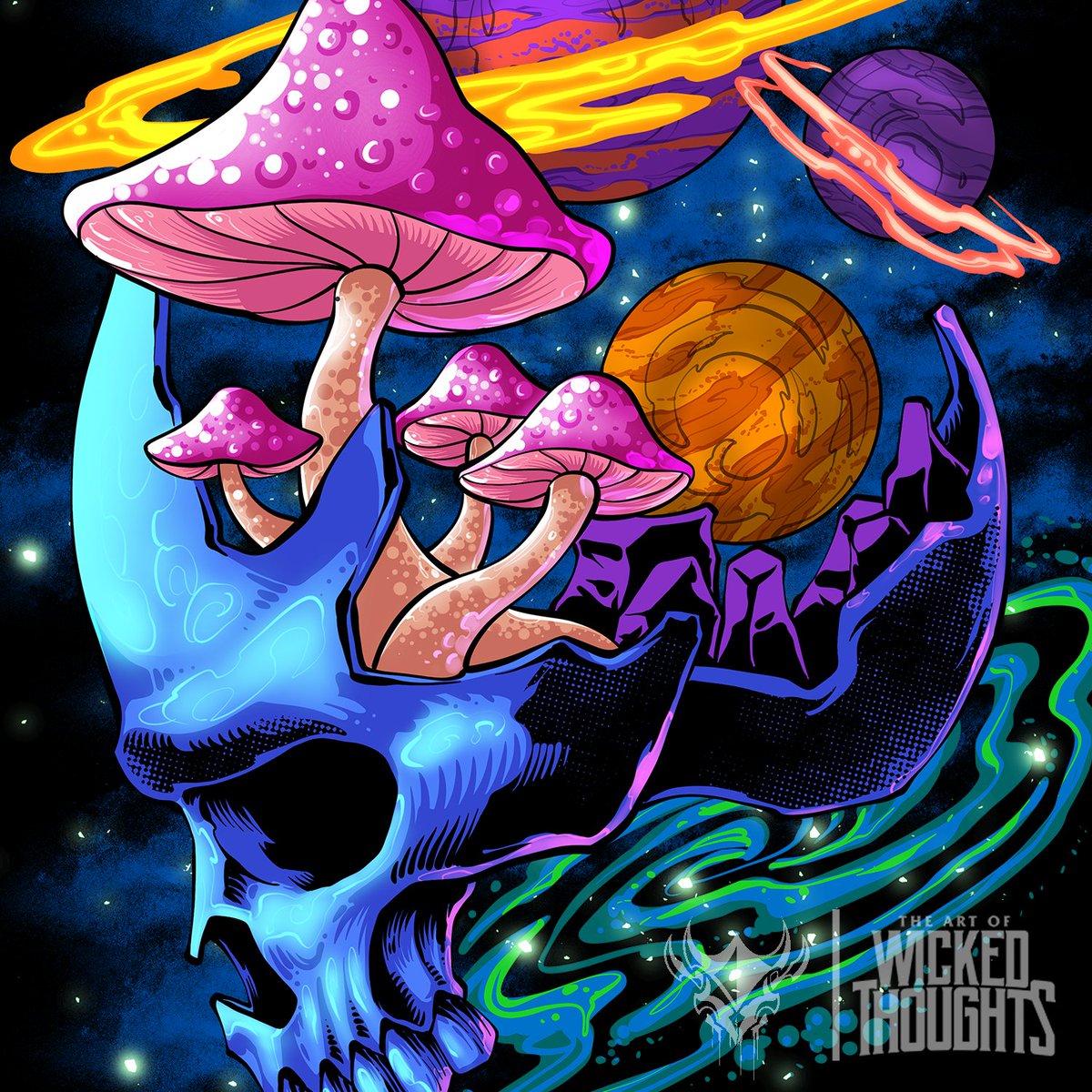 wickedthoughts tweet media