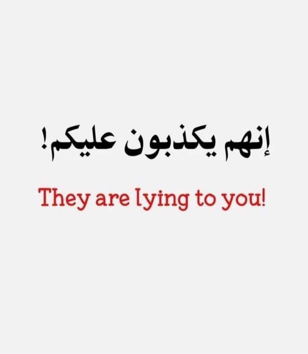 noormohammad166's tweet photo. https://t.co/SaJpgJoJqc