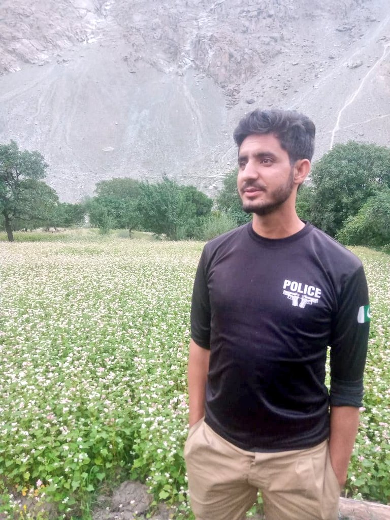 khalilShigari's tweet photo. Basha.... Shigar https://t.co/LQW3WAATfl