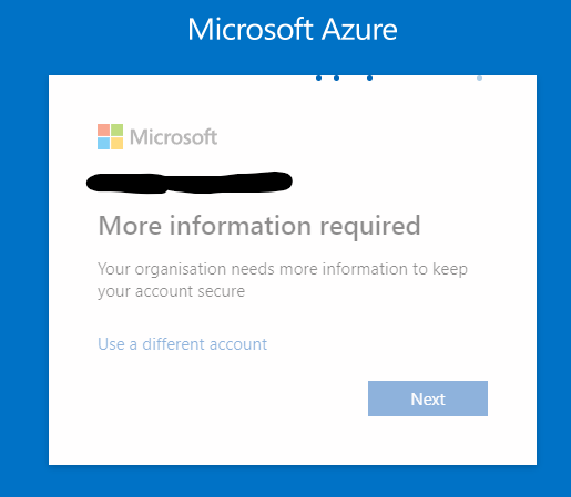 @ross@dargan.uk tweet media