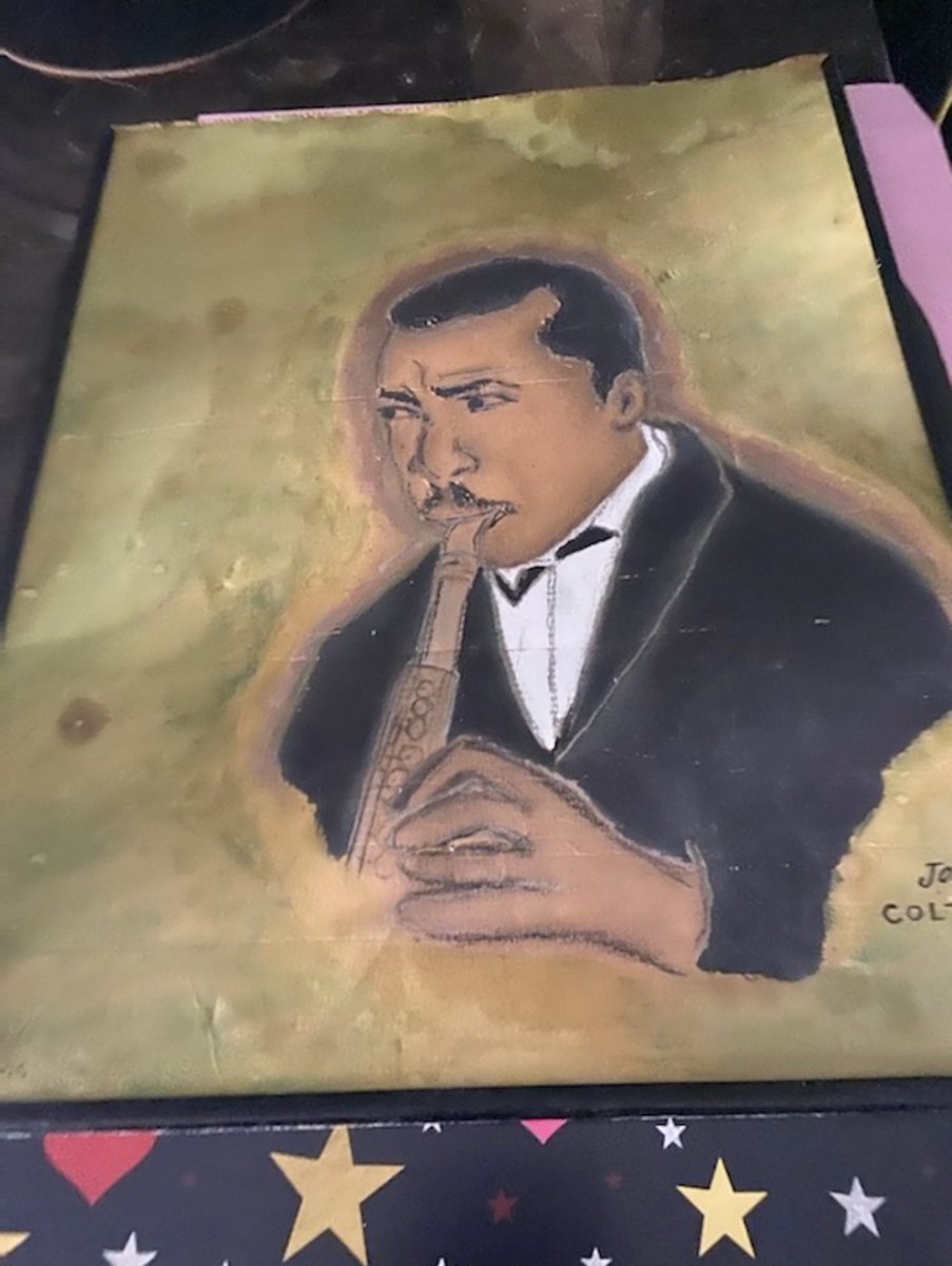 iLLCAMILLE tweet media