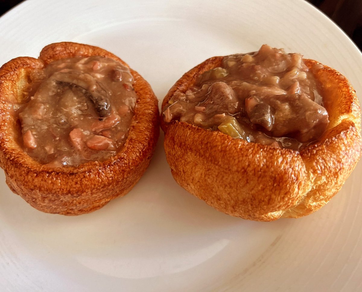 AnnaLongthorp's tweet photo. Change in the weather = perfect timing for a hearty British beef stew π₯π packed with seasonal veggies π¬π§π§
π§ππ₯ #biteintobritish #backbritshfarming #tastetheseason #lovebritishfood @BiteintoBritish @LoveBritishFood https://t.co/PDotNcVgyL