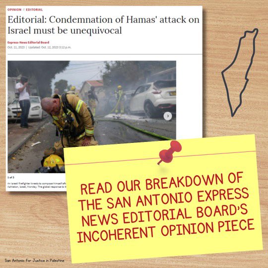 alex birnel tweet media