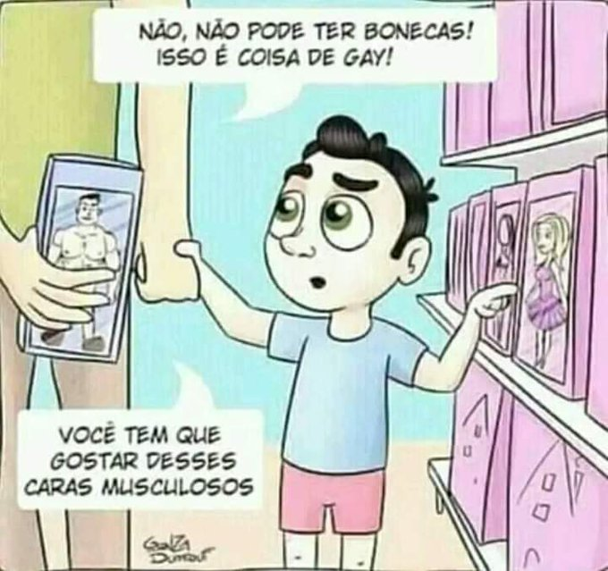 senshi tweet media