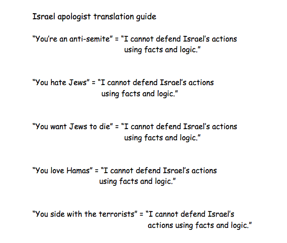 Caitlin Johnstone (@caitoz) on Twitter photo 