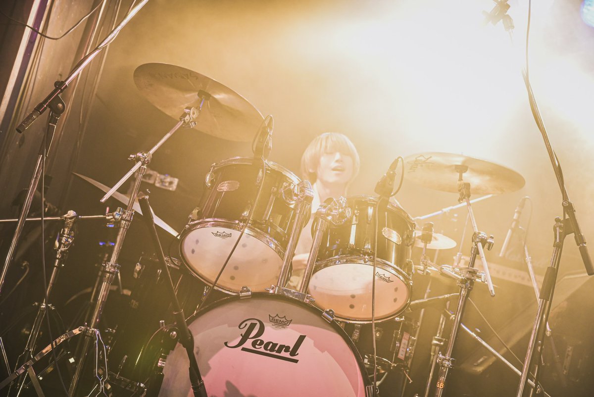 _SAYONAKA_'s tweet photo. 10/12
SAYONAKA花束 Release party
素敵な写真をありがとうございました！
@yuuki_camera_ https://t.co/TZ8jDHwU3E
