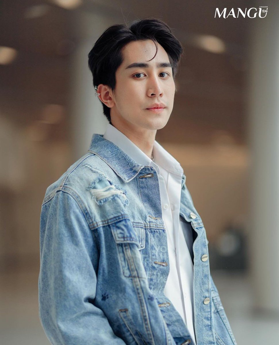 xxyyeanxx's tweet image. หล่อเกินไป หล่อกินคน หล่อลืมหายใจ หล่อประเสริฐ หล่อเหมือนสิ่งศักดิ์สิทธิ์ หล่อแบบเลือกรูปใดรูปหนึ่งไม่ได้ เพราะหล่อทุกรูป หล่อแบบคนที่ดูรูปนี้หัวใจวาย แอ้ก 
#ManGuMagazineXSnapProject
#GuideKantapon #GuideKC #ไกด์กันตพล