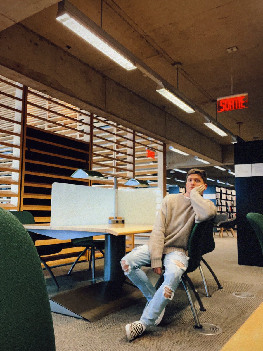 Идеальный β-самец 🇺🇦🇮🇱 tweet media
