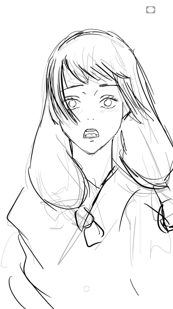 the first meeting was very pleasant

#shokohime #jjk