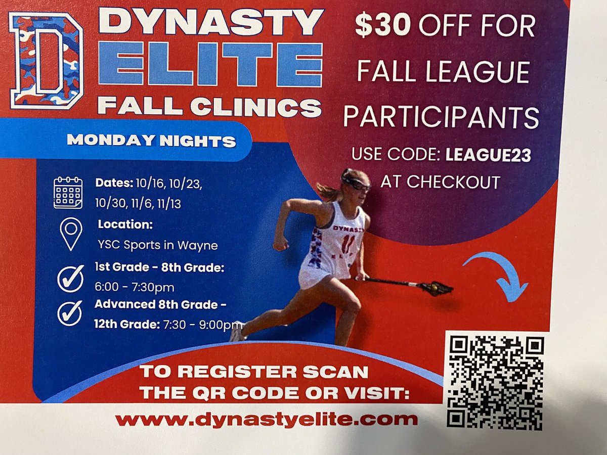 CoachDucklaxx's tweet image. Monday nights YSC sports