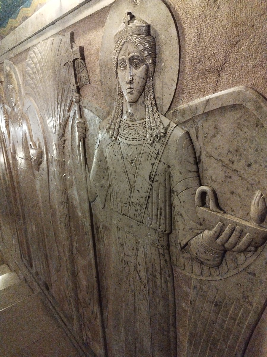 angelo307 tweet media