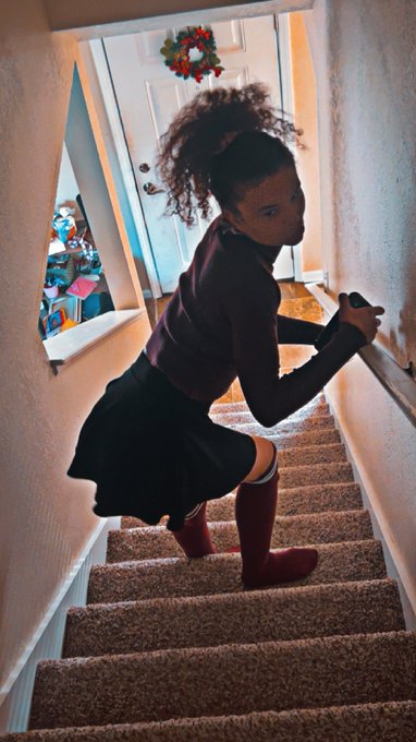 She&rsquo;s so cute 🥰 💜😘 @m00nchild710 https://t.co/SA17JkqFAT<a class="tags" target="_blank" title="On Twitter" href="/?out=eyJ0eXAiOiJKV1QiLCJhbGciOiJIUzUxMiJ9.eyJpYXQiOjE3MjYyNzk3NDMsImlzcyI6InR3cG9ybnN0YXJzLmNvbSIsIm5iZiI6MTcyNjI3OTc0MywiZXhwIjoxNzU3ODE1NzQzLCJyZWRpcmVjdF91cmwiOiJodHRwczovL3R3aXR0ZXIuY29tL20wMG5jaGlsZDcxMCJ9.wM3gDVYOkbiqiil5XC2cZPCAvE-rYoSTsTd2YX_ezY0biiFA9H6-2gV2dr8-9Gq0eKs04dBXntp_rw1oEYfv2A">@m00nchild710</a><a href="/tag/blowjob"class="tags"><span>#blowjob</span></a><a href="/tag/content"class="tags"><span>#content</span></a><a href="/tag/sellingcontent"class="tags"><span>#sellingcontent</span></a><a href="/tag/deepthroat"class="tags"><span>#deepthroat</span></a>