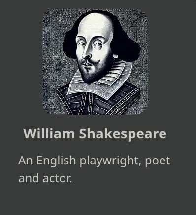 AiHunted tweet media