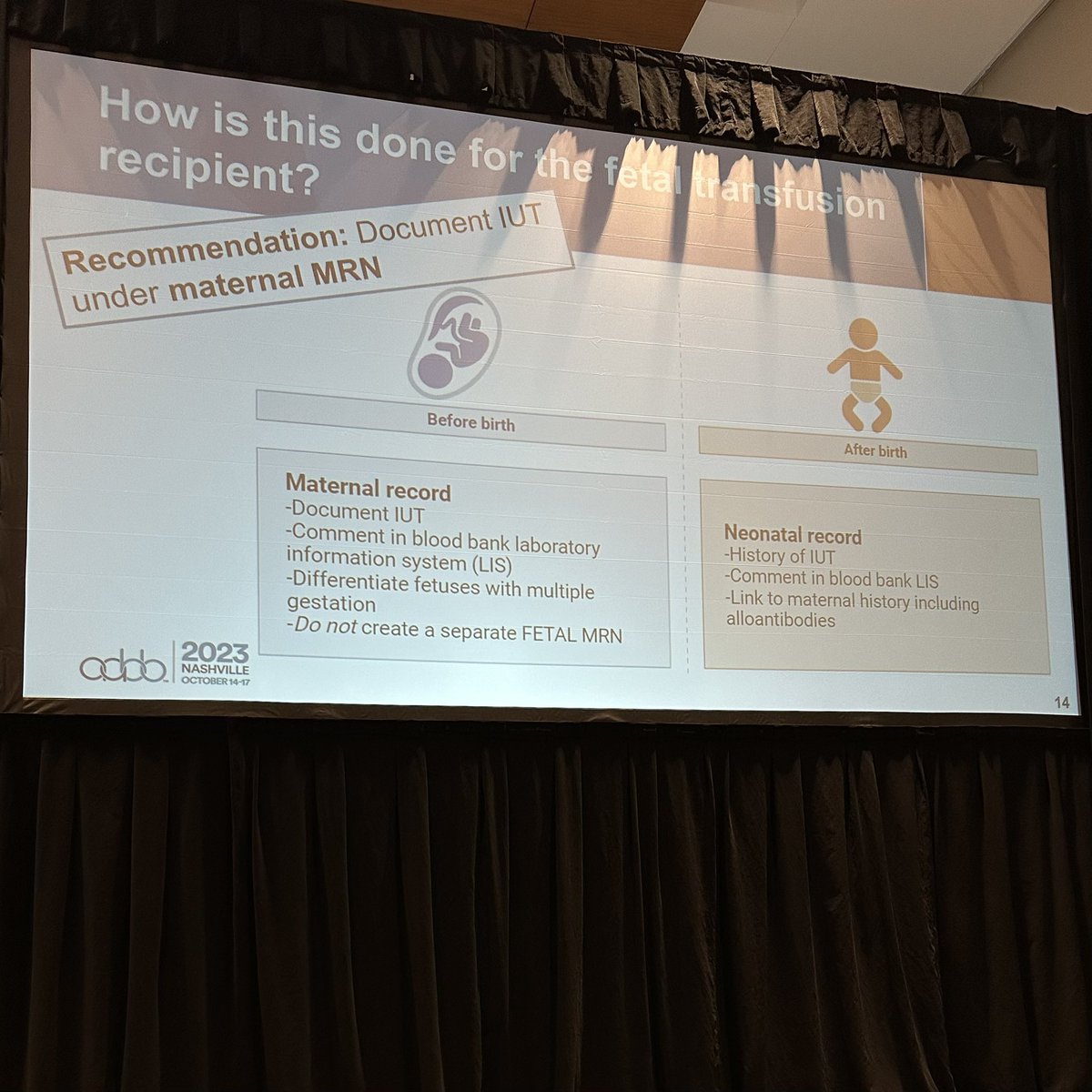 Justin Kreuter, MD tweet media