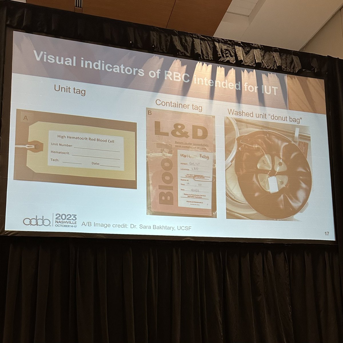 Justin Kreuter, MD tweet media