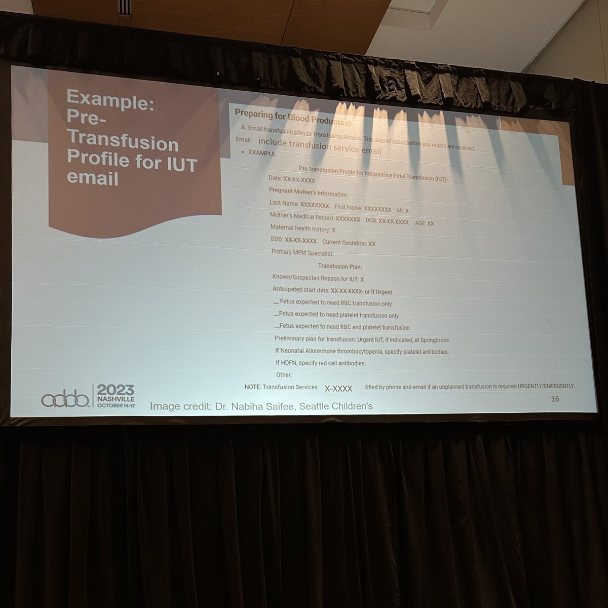 Justin Kreuter, MD tweet media