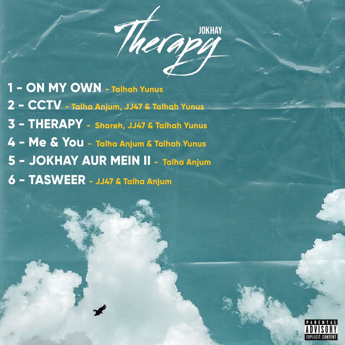 Talha Anjum (@talhahanjum) on Twitter photo Jokhay aur mein kaafi achay dost thay..
#therapy 21.10.2023 <a href="/jokhaay/">Umair Khan</a> x <a href="/TalhahYunus/">Talhah Yunus</a> x <a href="/ThisIsJJ47/">JJ47</a> Jokhay aur mein kaafi achay dost thay..
#therapy 21.10.2023 <a href="/jokhaay/">Umair Khan</a> x <a href="/TalhahYunus/">Talhah Yunus</a> x <a href="/ThisIsJJ47/">JJ47</a>