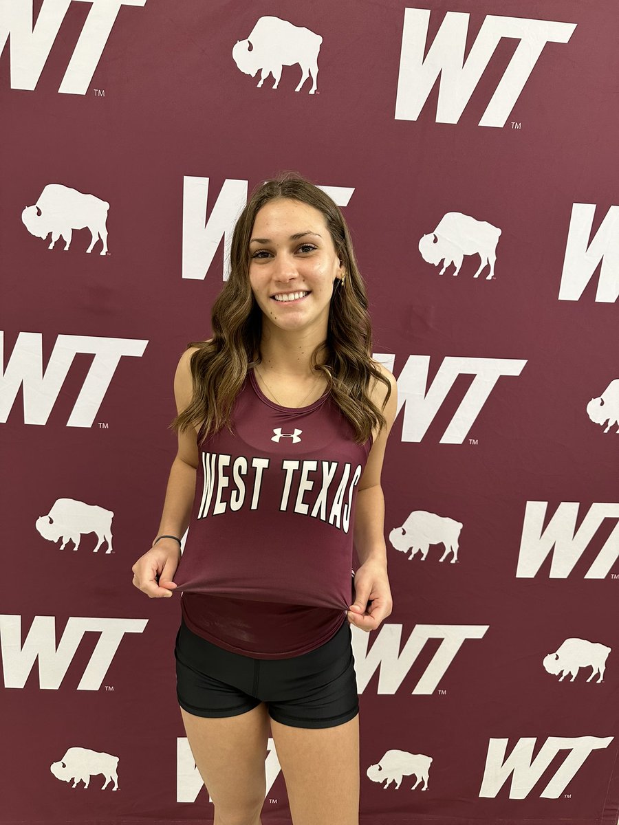 Kylee Goad tweet media