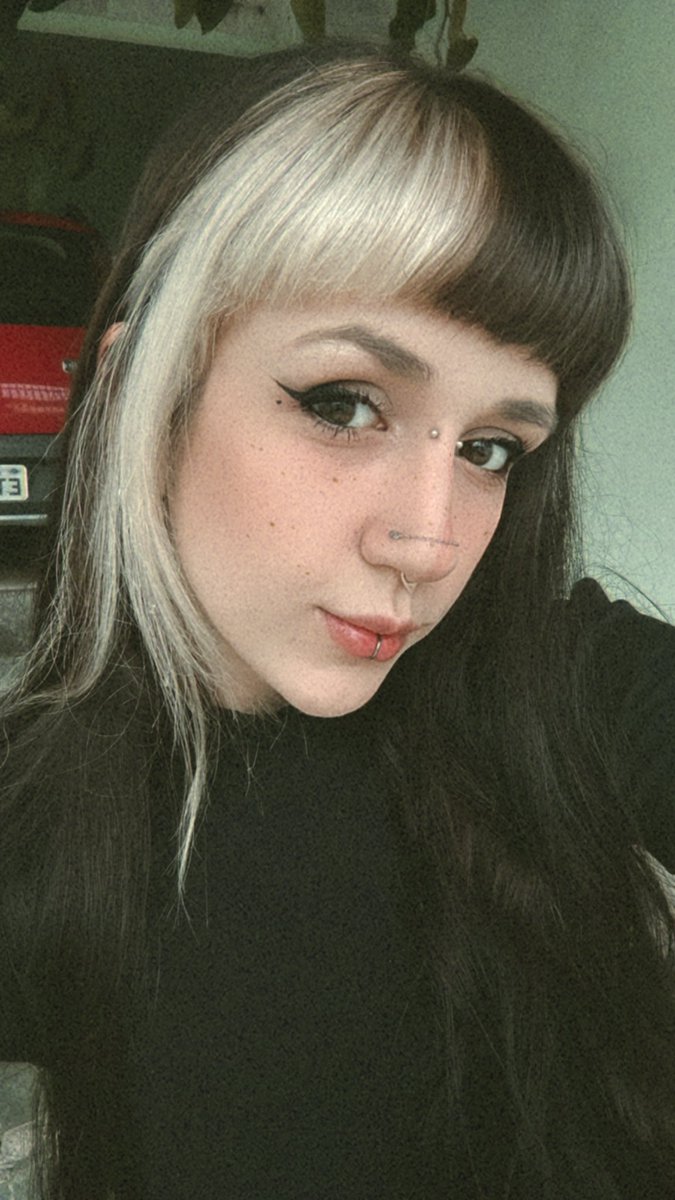 White_dull_'s tweet photo. The hot @k_yu_____ love this dick so why not you dm me to be expose like this cute little toy dm me #cocktribute #cumtribute #cock #cum #fetish #horny #cosplay #feet #feetrate #nsfw_twt #exposed #exposedgirl #exposedslut https://t.co/4K6uTeYGfo