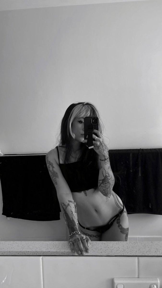 White_dull_'s tweet photo. The hot @k_yu_____ love this dick so why not you dm me to be expose like this cute little toy dm me #cocktribute #cumtribute #cock #cum #fetish #horny #cosplay #feet #feetrate #nsfw_twt #exposed #exposedgirl #exposedslut https://t.co/4K6uTeYGfo