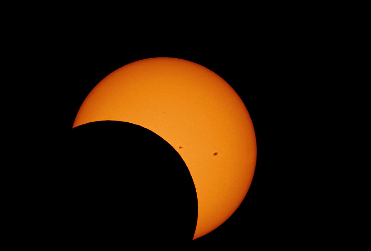 Karim Elmahmoudi tweet media