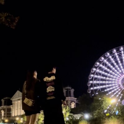 hqs_fj's tweet photo. #新しいプロフィール画像 https://t.co/nuaFwR4vY2