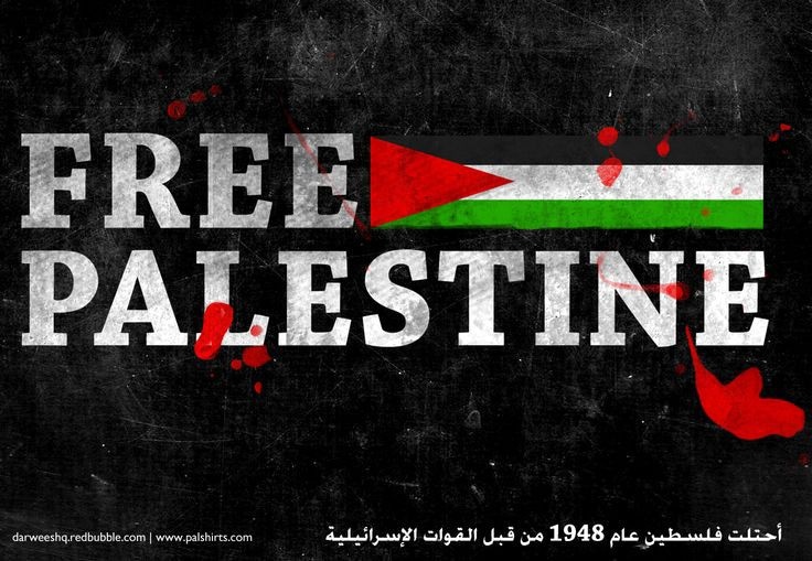 HassannMagdy's tweet photo. 🇵🇸 https://t.co/LJIc3c2k6q