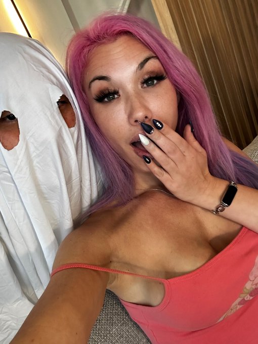 Thank you y&rsquo;all for an amazing trip, making 🔥 content together and creating even better memories. Until