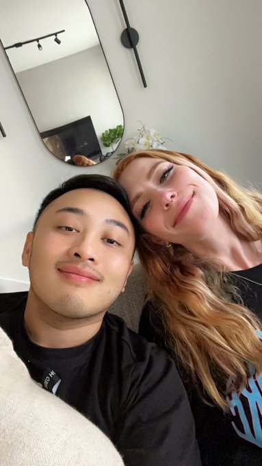 Thank you y&rsquo;all for an amazing trip, making 🔥 content together and creating even better memories. Until