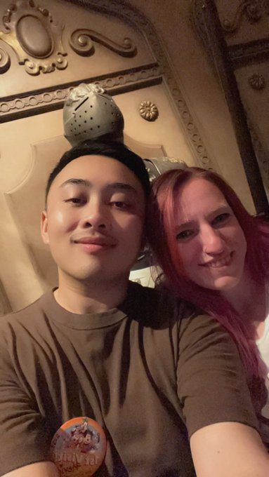 Thank you y&rsquo;all for an amazing trip, making 🔥 content together and creating even better memories. Until