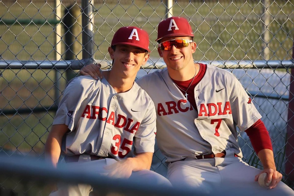 Arcadia_BASE's tweet photo. Some sights from our Fall Game @ Chestnut Hill 📸 https://t.co/i0sGbmkGvd