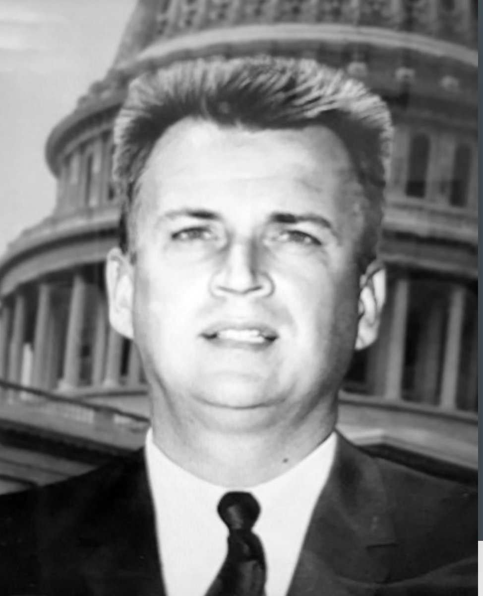 Kyle Stahlberg tweet media