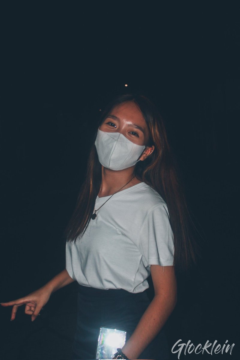 GlockleinNueva's tweet photo. Random Photos I Took And I Like #4 https://t.co/KYyOA8MLe5