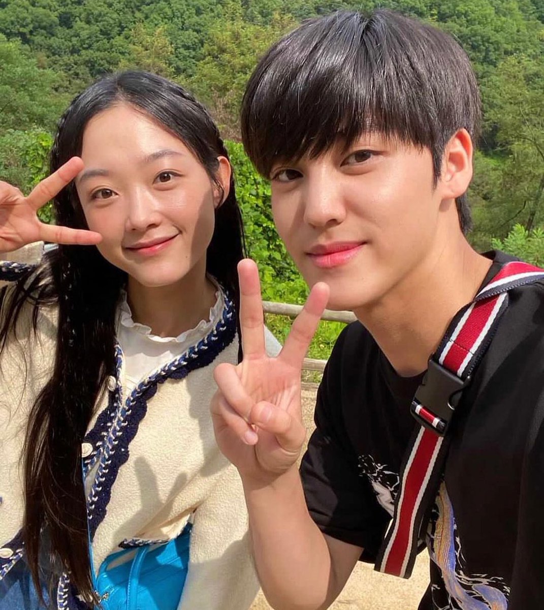 #힘쎈여자강남순 유빈이 특출 😆