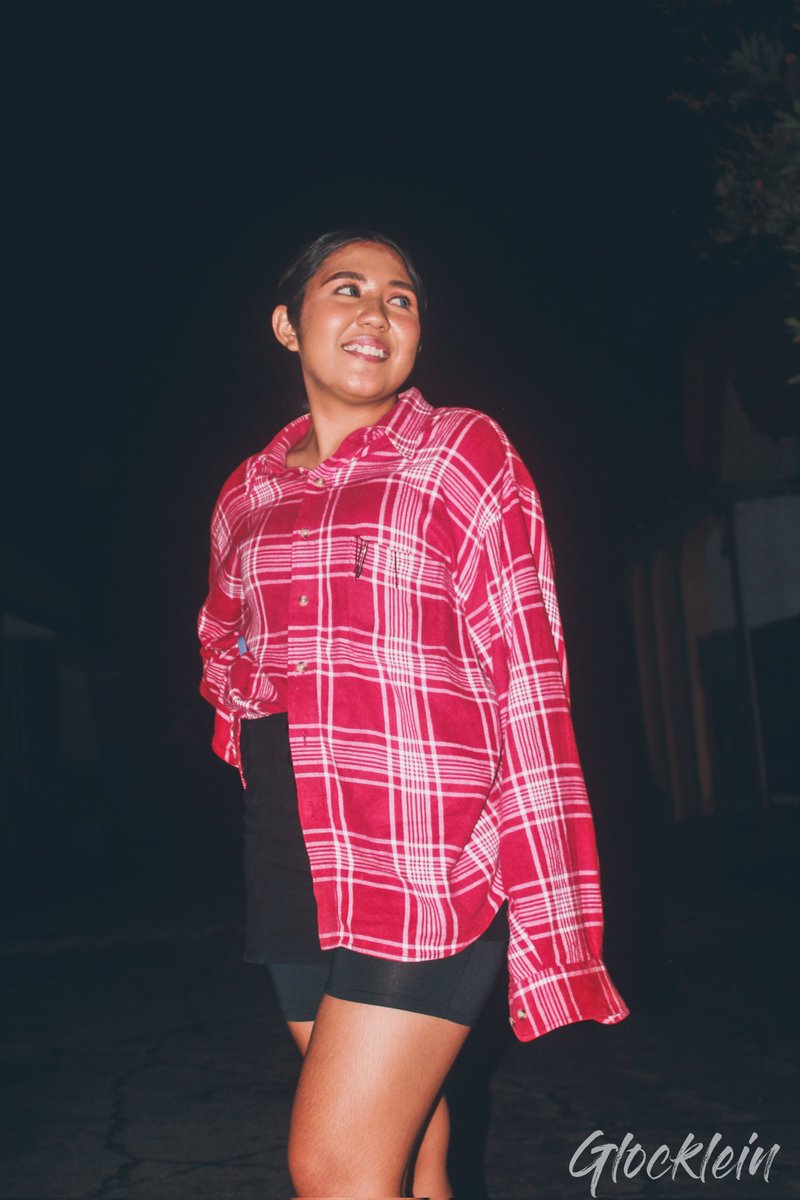 GlockleinNueva's tweet photo. Random Photos I Took And I Like #4 https://t.co/KYyOA8MLe5