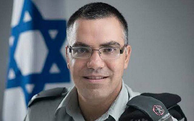 📍YENİ — İsrail ordu sözcüsü:

▪️“Hizbullah, Hamas’a neler yaptığımızı dikkatle izlesin, bunu şiddetle tavsiye ediyorum.”
▪️“Çizmeyi aşmasınlar, hadlerini bilsinler.”

- ABC News | Kanal 12 -