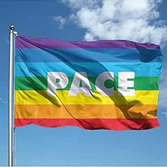 Patrizia12o7's tweet photo. @Bosch_Monica @razan_fp https://t.co/YinQDuG4wQ