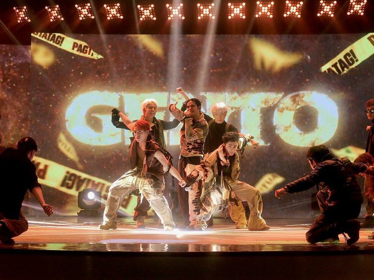 kwon_atin's tweet photo. First time in my life liking a boy group from the Philippines.
After the song "Gento" went viral on TikTok, I found out more about them, and I started to like them. 
And that's when I decided to be "Atin" and support SB19 from now 
Sorry if my English so baddd 🥹🙏
el ~01/10/23~ https://t.co/91DwvrQAXA