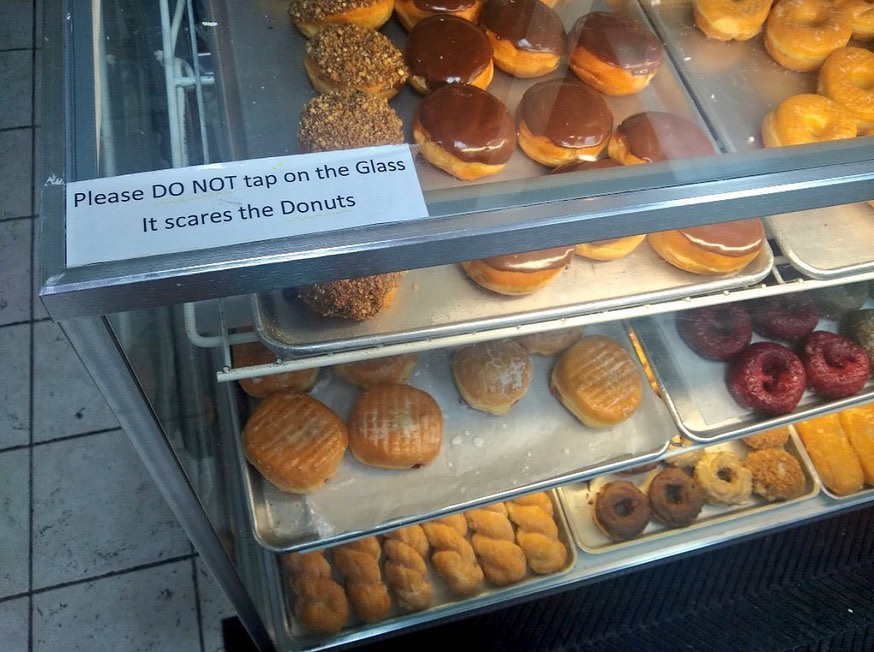 i like food tweet media