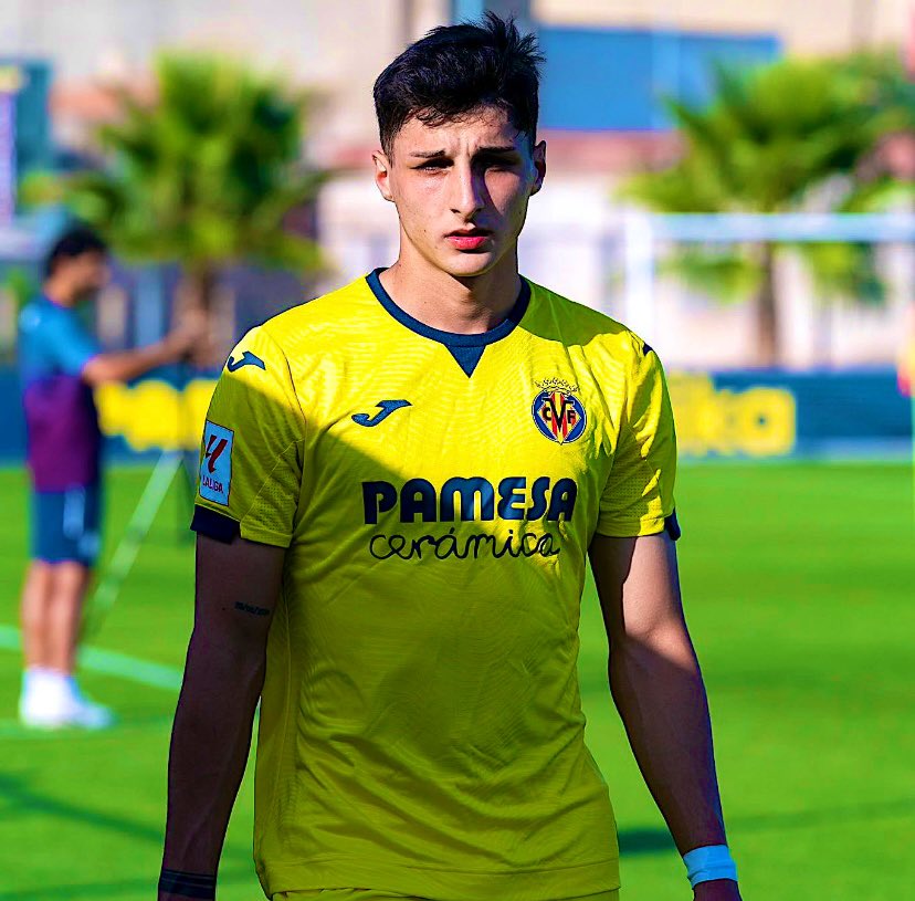 MeteGolEntra tweet media