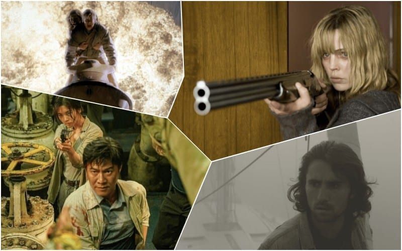 rejectnation's tweet photo. Put on a polo, some khakis, and your favorite pair of Sperry’s, #31DaysOfHorrorLists is taking you on a cruise with the 10 best boat-set horror films. Check it out here: https://t.co/74PnmYDCbY https://t.co/ZbIJOOoGph