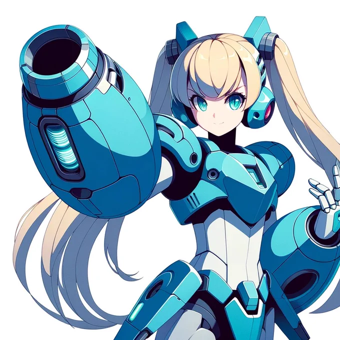 かっこいい…