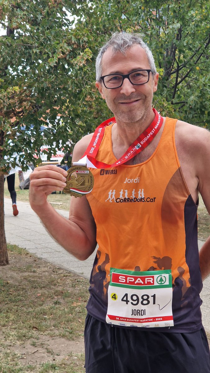 Jordi Soler tweet media