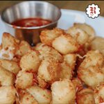 Photo by R Public House (@rpublichouse)